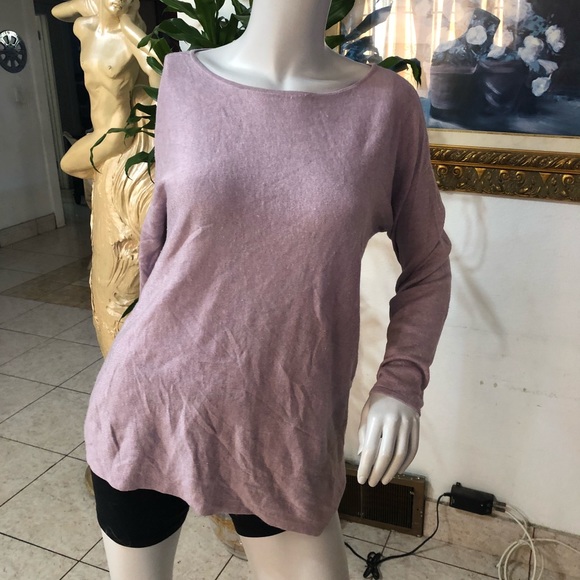 EILEEN FISHER Size S/p - Picture 1 of 7